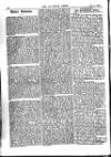 Alliance News Friday 08 February 1895 Page 16