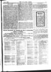 Alliance News Friday 08 February 1895 Page 17