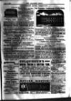 Alliance News Friday 08 February 1895 Page 19