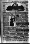 Alliance News Friday 22 February 1895 Page 2