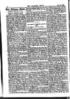 Alliance News Friday 22 February 1895 Page 10