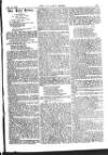 Alliance News Friday 22 February 1895 Page 13