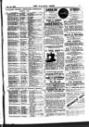 Alliance News Friday 22 February 1895 Page 17