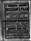 Alliance News Friday 22 February 1895 Page 20