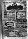 Alliance News Friday 01 March 1895 Page 2