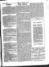 Alliance News Friday 01 March 1895 Page 15