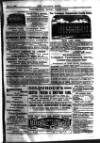 Alliance News Friday 01 March 1895 Page 19