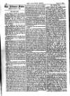 Alliance News Friday 08 March 1895 Page 10