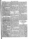Alliance News Friday 08 March 1895 Page 11