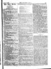 Alliance News Friday 08 March 1895 Page 13