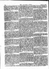 Alliance News Friday 15 March 1895 Page 4