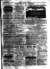 Alliance News Friday 22 March 1895 Page 19