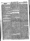 Alliance News Friday 29 March 1895 Page 6