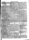Alliance News Friday 29 March 1895 Page 9