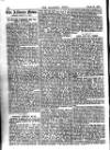 Alliance News Friday 29 March 1895 Page 10