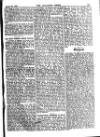 Alliance News Friday 29 March 1895 Page 11