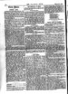 Alliance News Friday 29 March 1895 Page 14