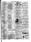 Alliance News Friday 29 March 1895 Page 17