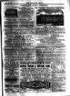 Alliance News Friday 29 March 1895 Page 19