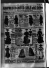 Alliance News Friday 29 March 1895 Page 20