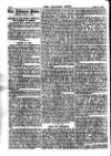 Alliance News Friday 05 April 1895 Page 10