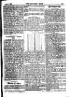 Alliance News Friday 05 April 1895 Page 11