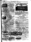 Alliance News Friday 12 April 1895 Page 19