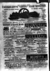 Alliance News Friday 19 April 1895 Page 2