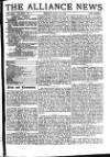 Alliance News Friday 19 April 1895 Page 3