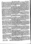 Alliance News Friday 19 April 1895 Page 4