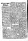 Alliance News Friday 19 April 1895 Page 10