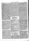 Alliance News Friday 19 April 1895 Page 12