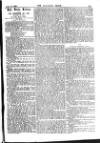 Alliance News Friday 19 April 1895 Page 13