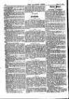 Alliance News Friday 19 April 1895 Page 14