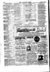 Alliance News Friday 19 April 1895 Page 18