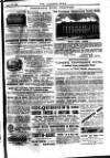 Alliance News Friday 19 April 1895 Page 19