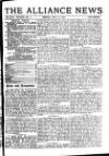 Alliance News Friday 26 April 1895 Page 3