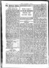 Alliance News Friday 26 April 1895 Page 10