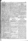 Alliance News Friday 26 April 1895 Page 11