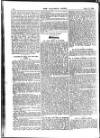 Alliance News Friday 26 April 1895 Page 12