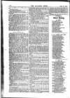 Alliance News Friday 26 April 1895 Page 14