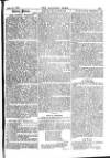 Alliance News Friday 26 April 1895 Page 15