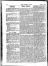 Alliance News Friday 26 April 1895 Page 16