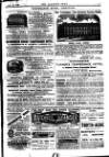 Alliance News Friday 26 April 1895 Page 19