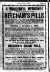 Alliance News Friday 26 April 1895 Page 20