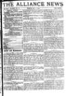 Alliance News Friday 03 May 1895 Page 3