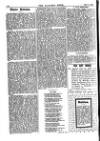 Alliance News Friday 03 May 1895 Page 16