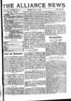 Alliance News Friday 10 May 1895 Page 3