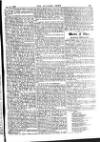 Alliance News Friday 10 May 1895 Page 11