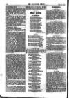 Alliance News Friday 10 May 1895 Page 14